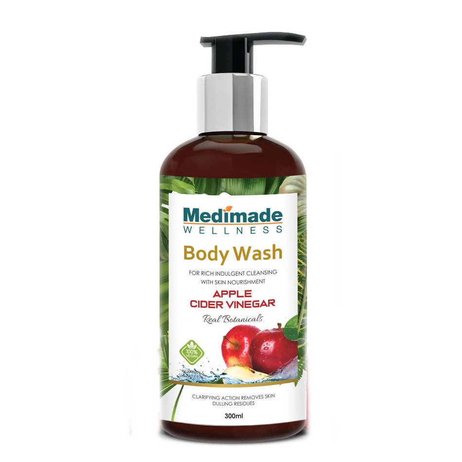 https://cdn.shopify.com/s/files/1/1857/6931/products/0GjYKCnpo6.jpg?v=1762322176