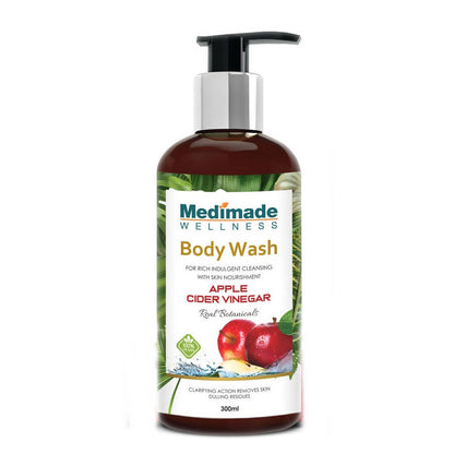 https://cdn.shopify.com/s/files/1/1857/6931/products/0GjYKCnpo6.jpg?v=1762322176