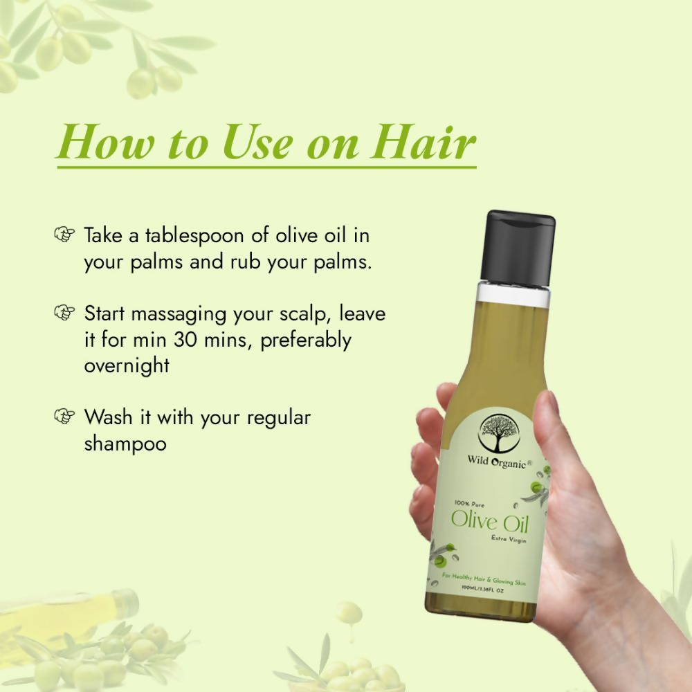 https://cdn.shopify.com/s/files/1/1857/6931/files/0GoPiyZ7ym.png?v=1729851341