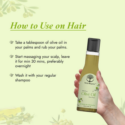 https://cdn.shopify.com/s/files/1/1857/6931/files/0GoPiyZ7ym.png?v=1729851341