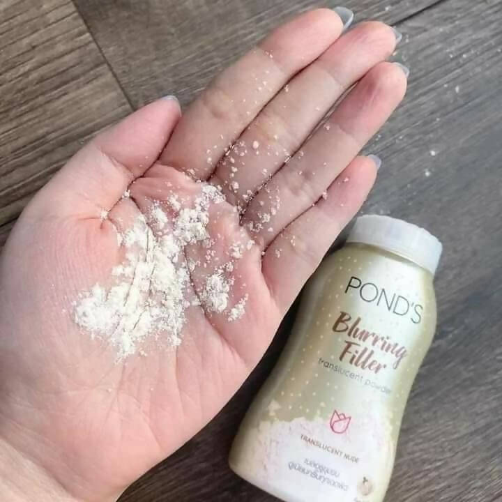 https://cdn.shopify.com/s/files/1/1857/6931/products/0GoUjMj59H.jpg?v=1701435636