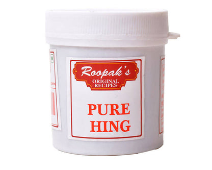 https://cdn.shopify.com/s/files/1/1857/6931/products/0Gq4PtSwld.jpg?v=1653043153