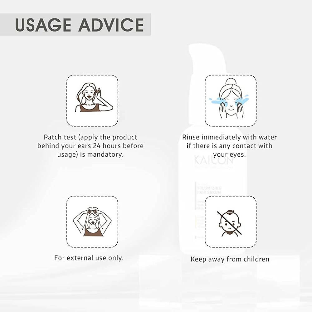 https://cdn.shopify.com/s/files/1/1857/6931/products/0GqkQsH5Yz.jpg?v=1643103424