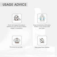 https://cdn.shopify.com/s/files/1/1857/6931/products/0GqkQsH5Yz.jpg?v=1643103424