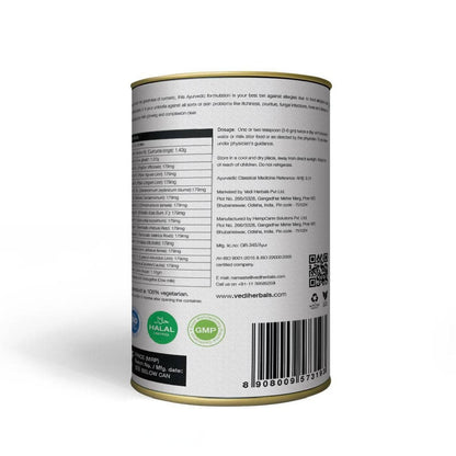 https://cdn.shopify.com/s/files/1/1857/6931/products/0GsdDKVehY.jpg?v=1640946181
