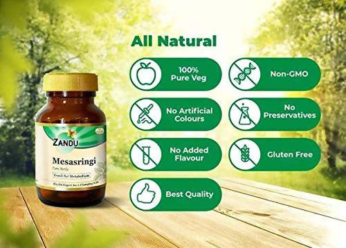 https://cdn.shopify.com/s/files/1/1857/6931/products/0GxIWDoHzg.jpg?v=1625156655