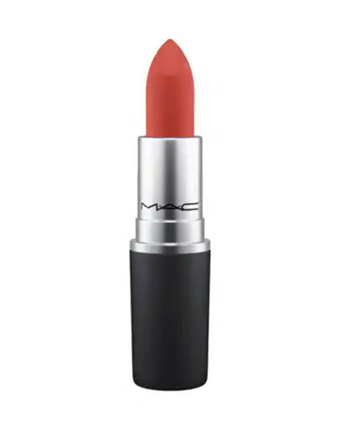 https://cdn.shopify.com/s/files/1/1857/6931/products/0GyZbICwOT.jpg?v=1629526973