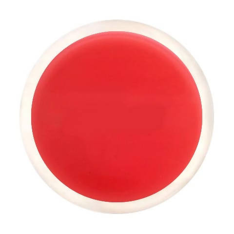 https://cdn.shopify.com/s/files/1/1857/6931/products/0GyxSk4aNz.jpg?v=1650523199