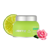 https://cdn.shopify.com/s/files/1/1857/6931/files/0GzUsPMOhH.png?v=1728474000