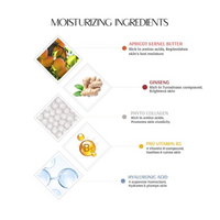 https://cdn.shopify.com/s/files/1/1857/6931/files/0GzjymDMAZ.png?v=1724217573