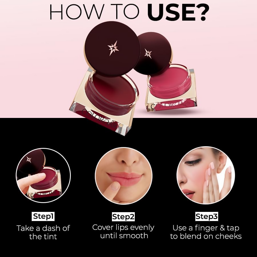 https://cdn.shopify.com/s/files/1/1857/6931/files/0H05tmPiLJ.png?v=1730458218