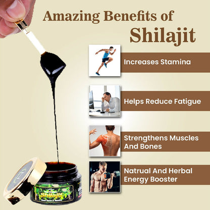 https://cdn.shopify.com/s/files/1/1857/6931/files/0H3eGUzqPU.jpg?v=1730724499