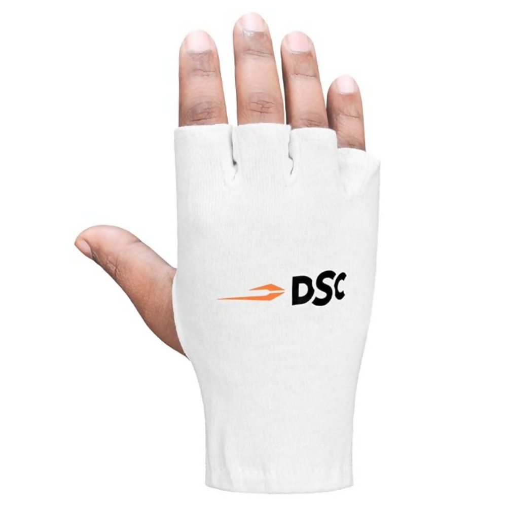 https://cdn.shopify.com/s/files/1/1857/6931/files/0H3nS4C3bN.png?v=1784107352