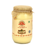 https://cdn.shopify.com/s/files/1/1857/6931/files/0H4WC8kTKQ.png?v=1744875613