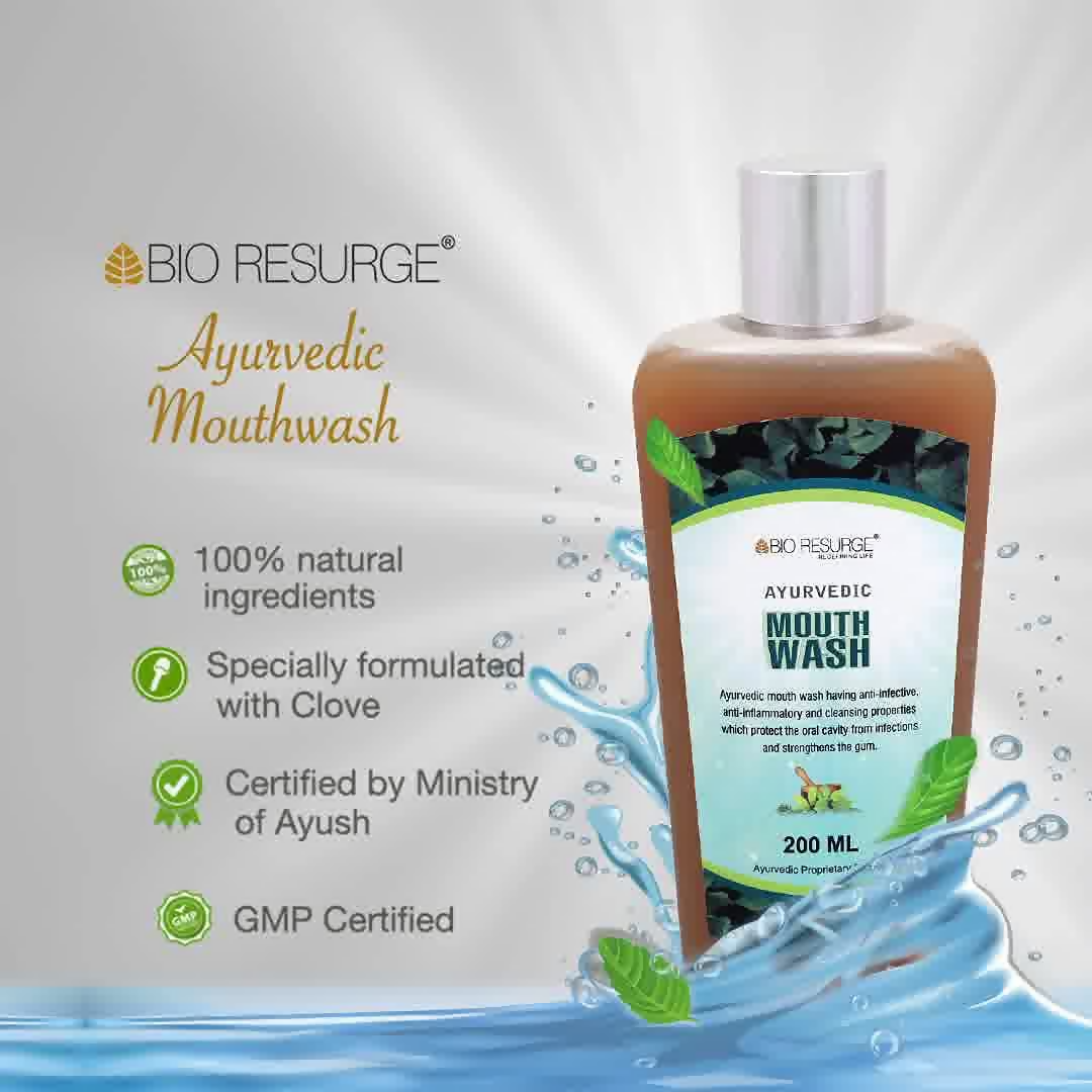 https://cdn.shopify.com/s/files/1/1857/6931/products/0H9MlGuPVs.png?v=1700827455