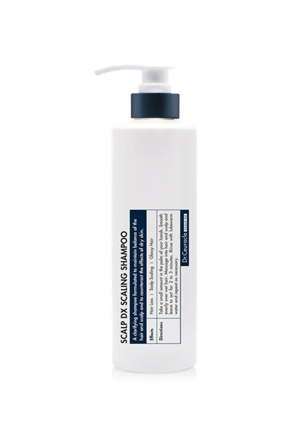 https://cdn.shopify.com/s/files/1/1857/6931/products/0HDNhbZf8b.jpg?v=1762287617