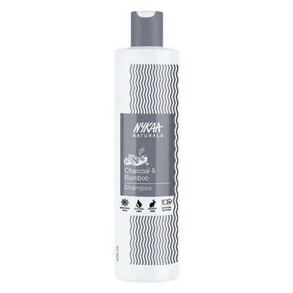 https://cdn.shopify.com/s/files/1/1857/6931/files/0HFwgnOAWs.jpg?v=1713250781