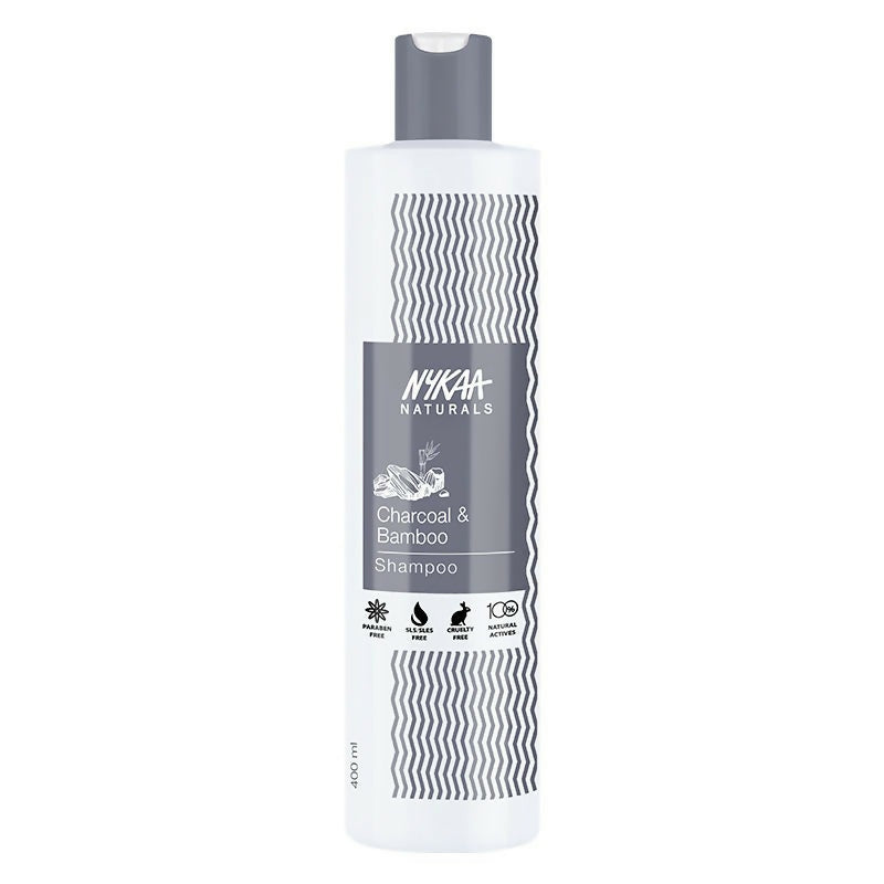 https://cdn.shopify.com/s/files/1/1857/6931/files/0HFwgnOAWs.jpg?v=1713250781
