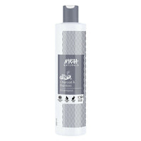 https://cdn.shopify.com/s/files/1/1857/6931/files/0HFwgnOAWs.jpg?v=1713250781