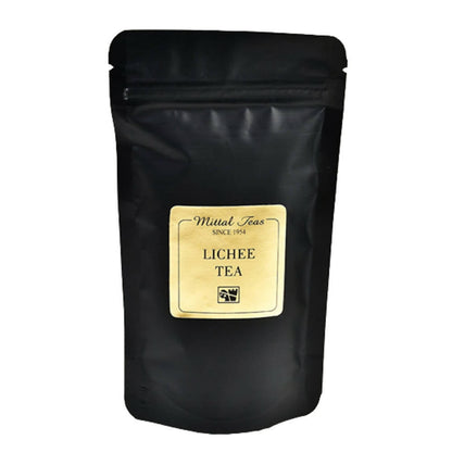 https://cdn.shopify.com/s/files/1/1857/6931/products/0HLM11s368.jpg?v=1665827968