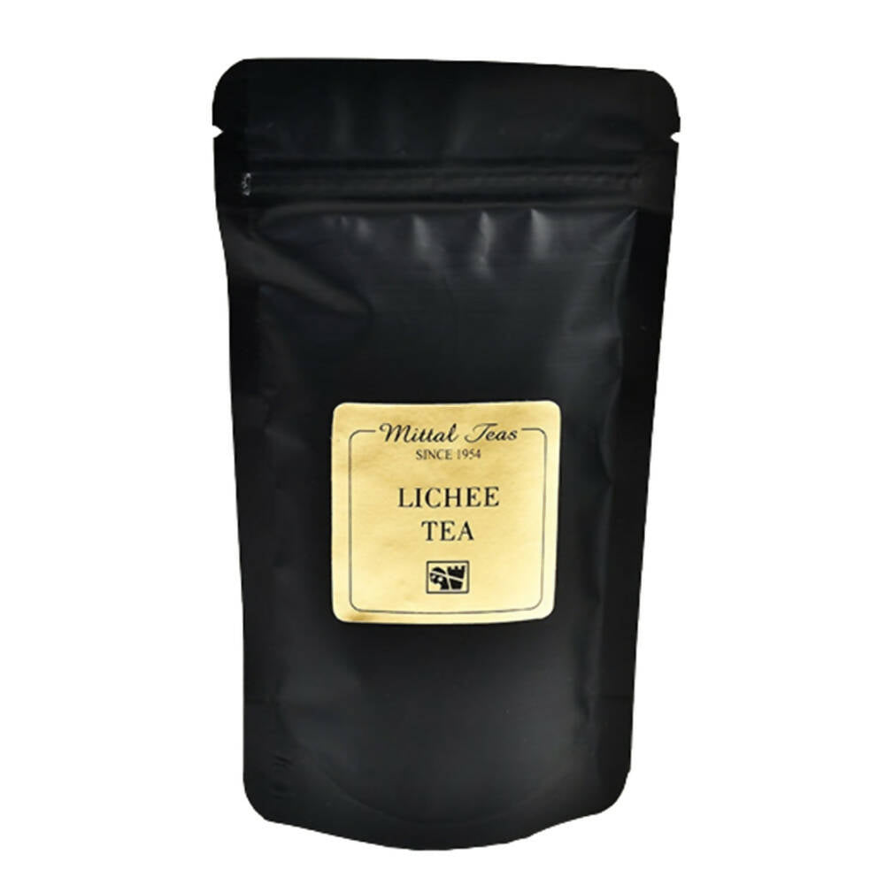 https://cdn.shopify.com/s/files/1/1857/6931/products/0HLM11s368.jpg?v=1665827968