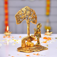 https://cdn.shopify.com/s/files/1/1857/6931/files/0HLaIZaNGs-559421.jpg?v=1736149509