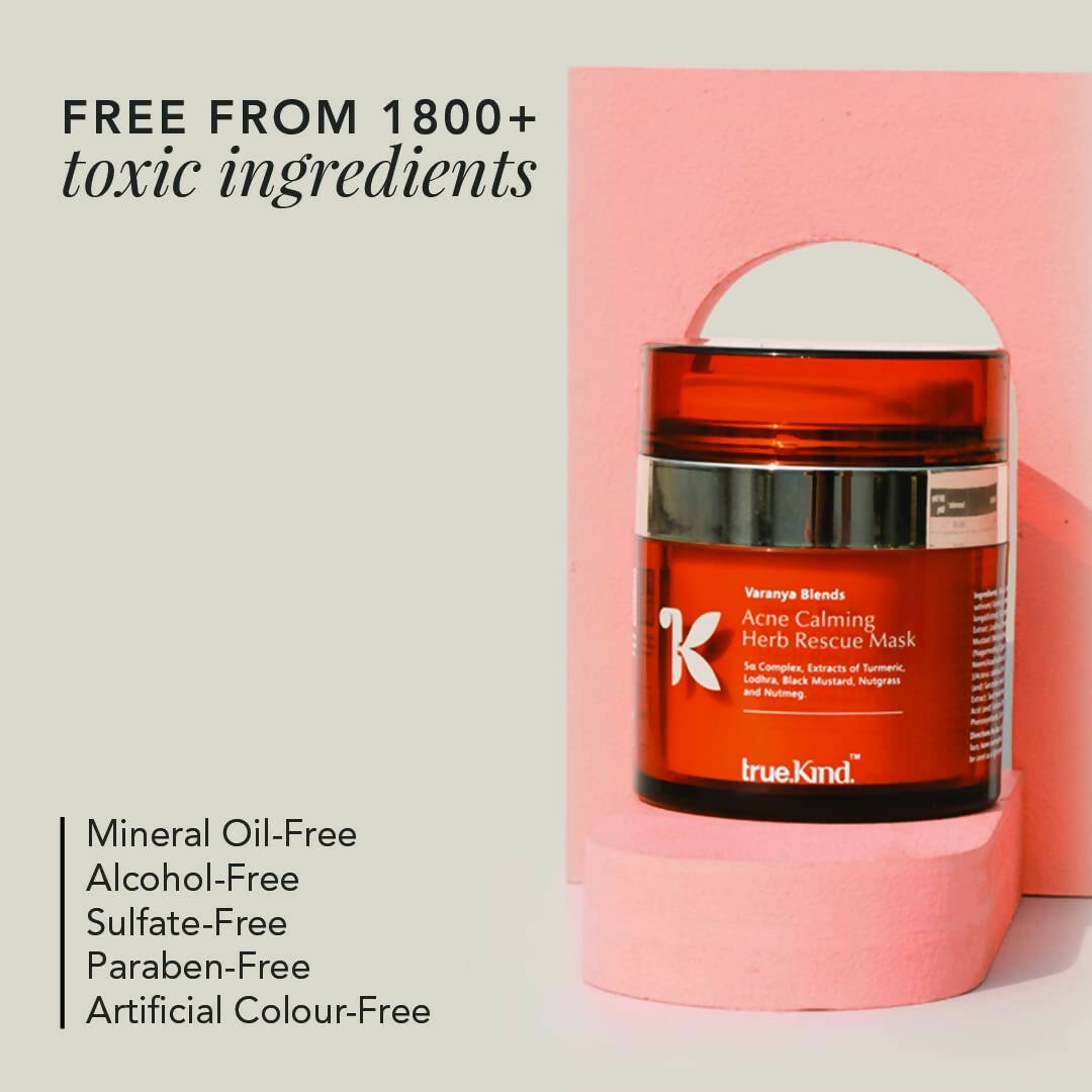 https://cdn.shopify.com/s/files/1/1857/6931/products/0HNyuUoiNN.jpg?v=1687858905