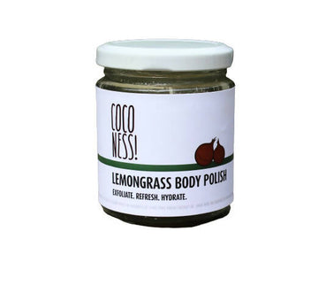 https://cdn.shopify.com/s/files/1/1857/6931/products/0HO3zgXB8N.jpg?v=1663420912