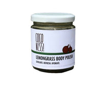 https://cdn.shopify.com/s/files/1/1857/6931/products/0HO3zgXB8N.jpg?v=1663420912