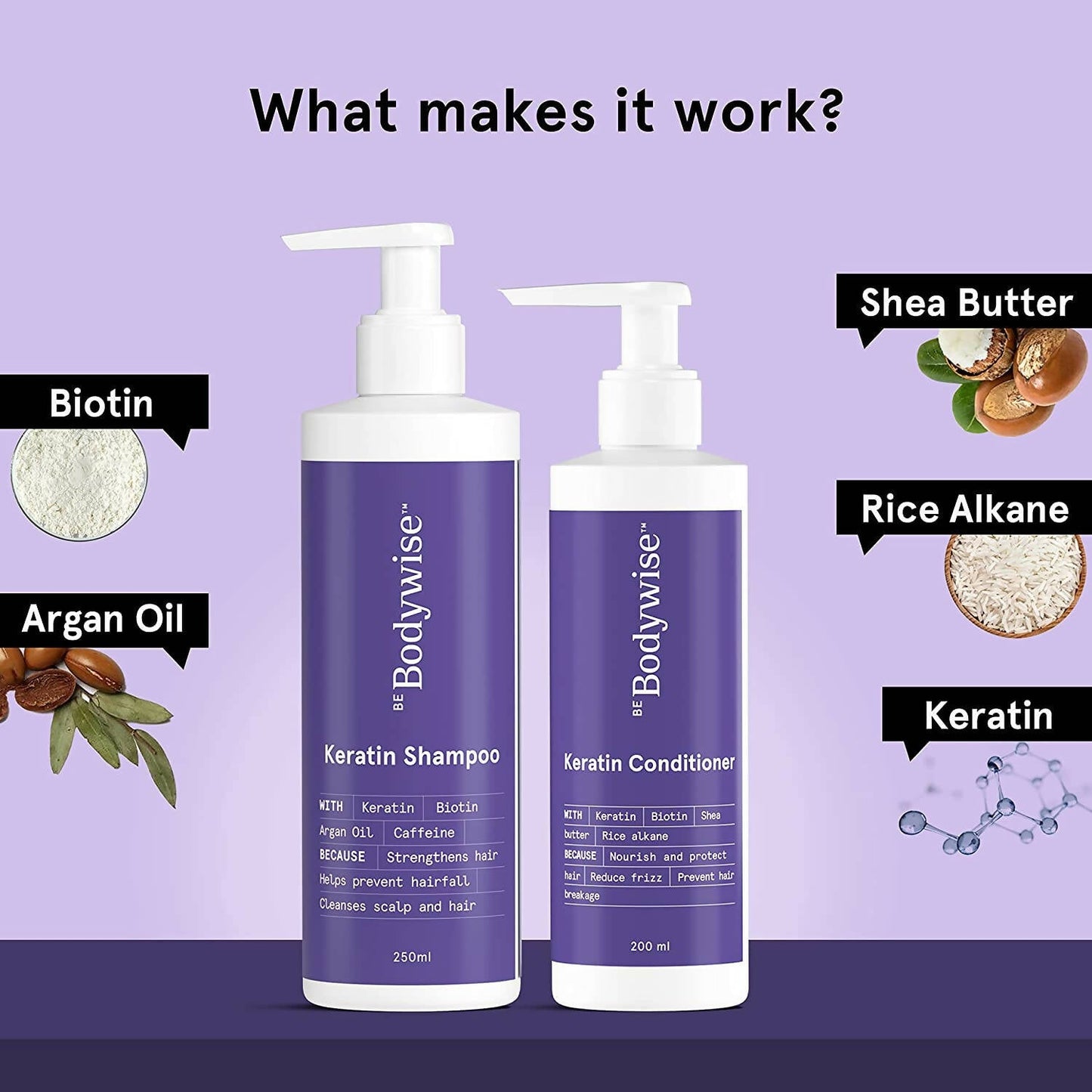 https://cdn.shopify.com/s/files/1/1857/6931/products/0HTcA3aabF.jpg?v=1756733544