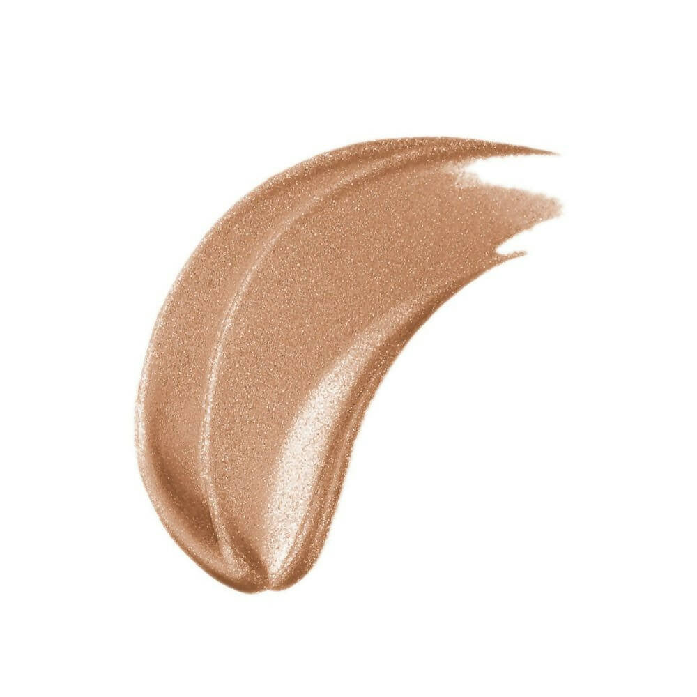 https://cdn.shopify.com/s/files/1/1857/6931/products/0HV7B2vndz.jpg?v=1704694646
