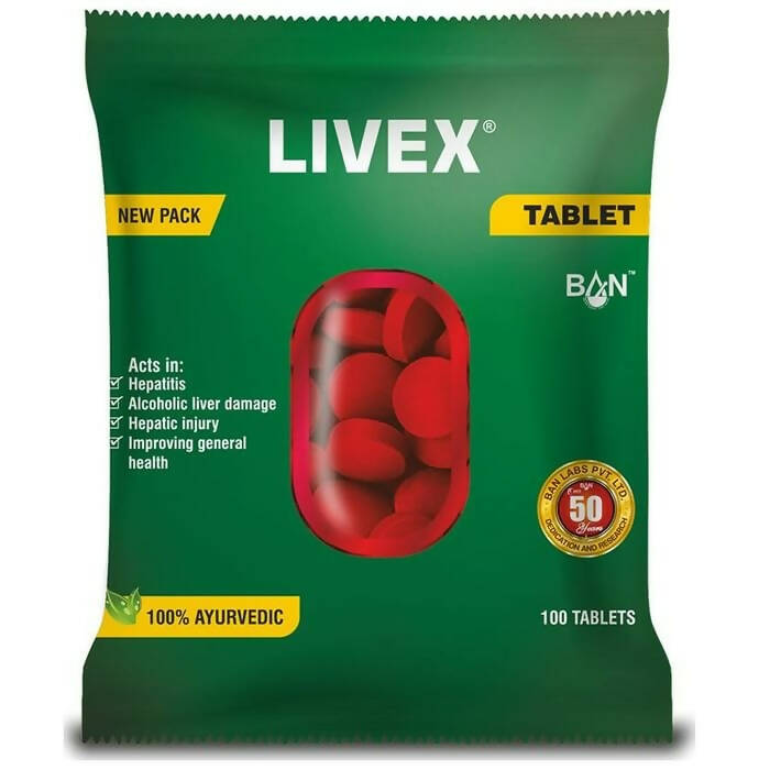 https://cdn.shopify.com/s/files/1/1857/6931/products/0HVQJi2ndz.jpg?v=1762425668