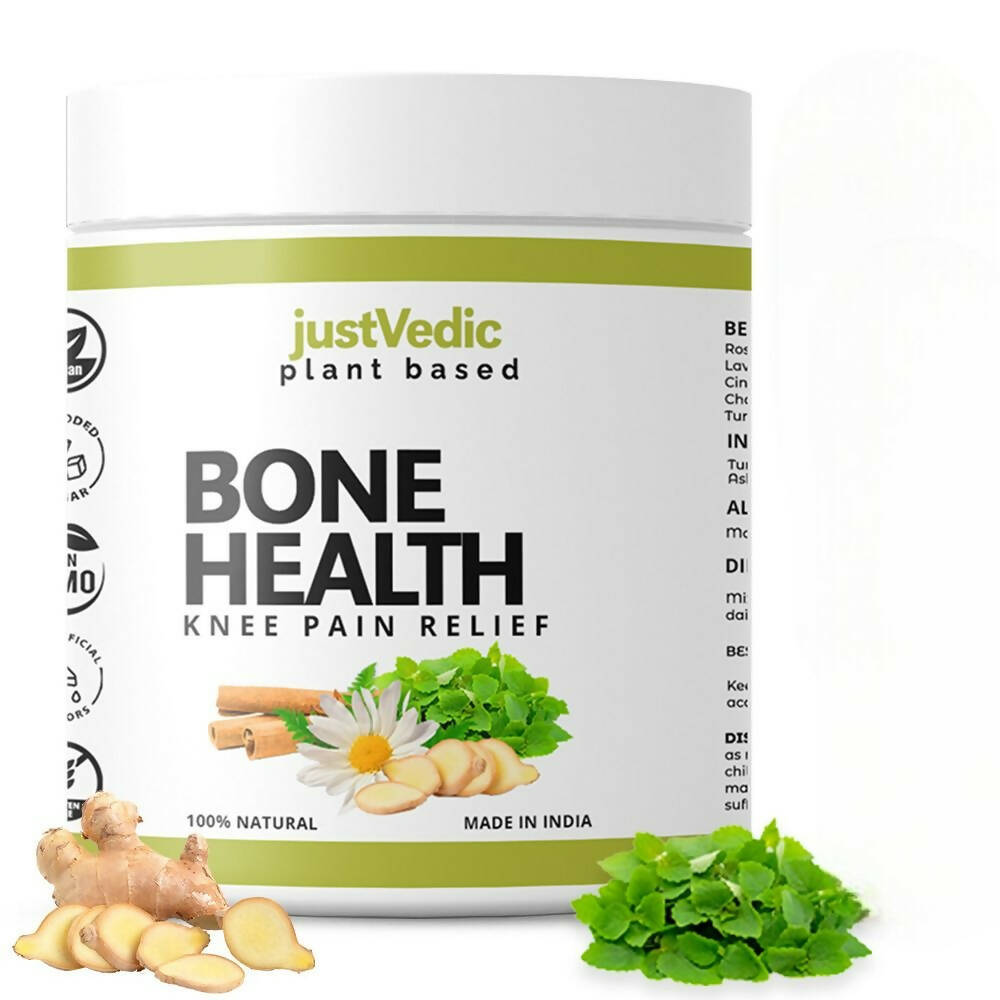 https://cdn.shopify.com/s/files/1/1857/6931/products/0HXLwiSFXr.jpg?v=1762417672
