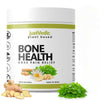 https://cdn.shopify.com/s/files/1/1857/6931/products/0HXLwiSFXr.jpg?v=1762417672