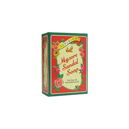 https://cdn.shopify.com/s/files/1/1857/6931/products/0HgAHR9UHr.jpg?v=1629426750