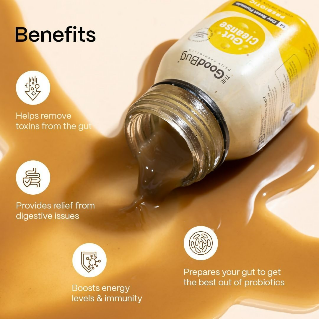 https://cdn.shopify.com/s/files/1/1857/6931/files/0HiDzvz91r.png?v=1755500115