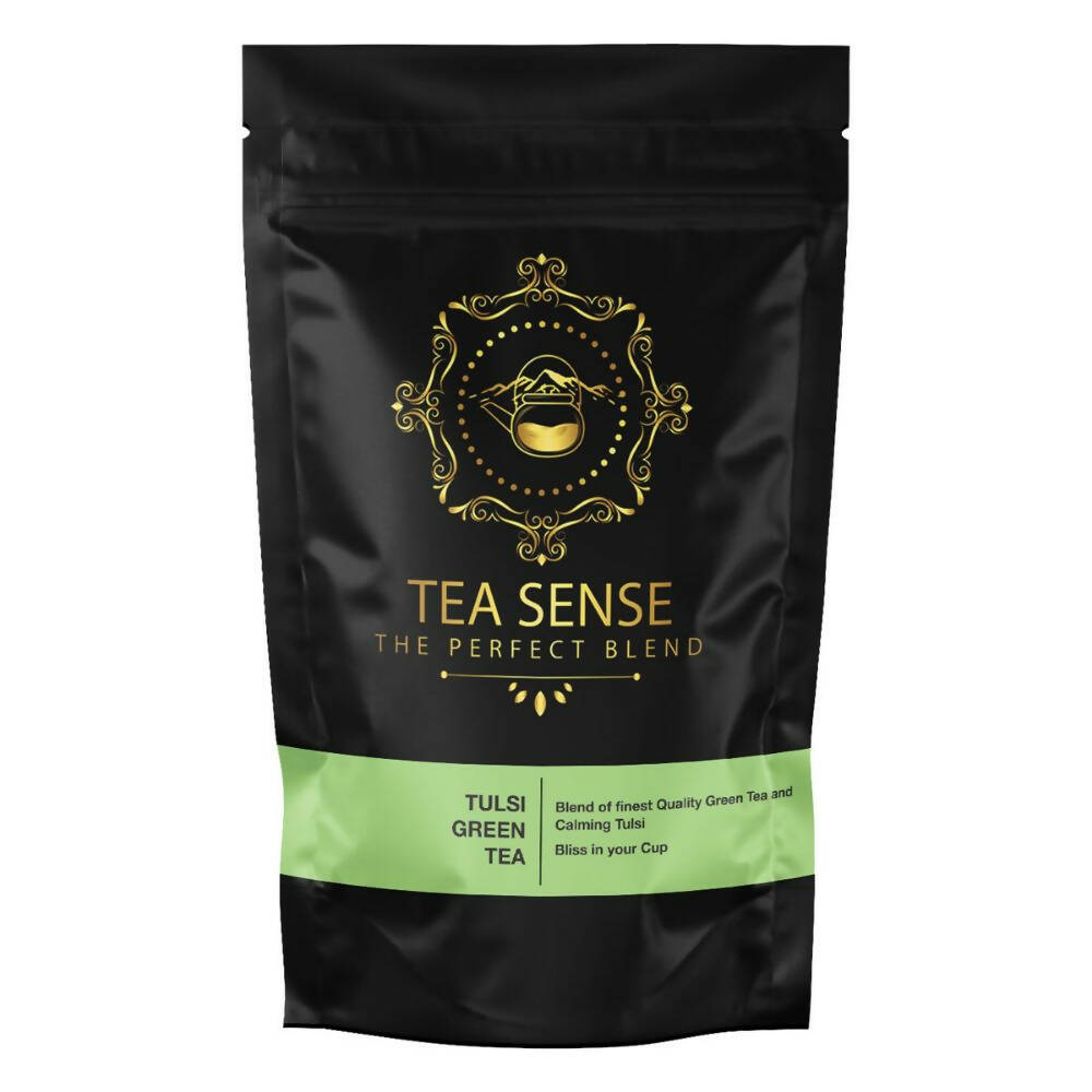 https://cdn.shopify.com/s/files/1/1857/6931/products/0HiYzwsK9I.jpg?v=1759381633