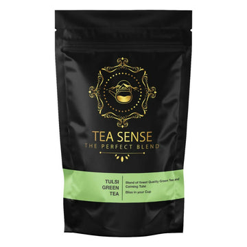 https://cdn.shopify.com/s/files/1/1857/6931/products/0HiYzwsK9I.jpg?v=1759381633