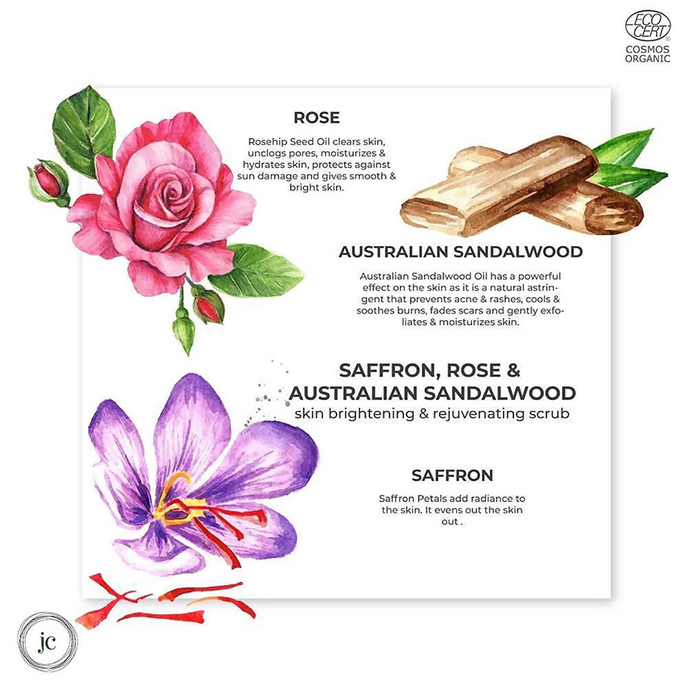 https://cdn.shopify.com/s/files/1/1857/6931/products/0HjYerJbFz.jpg?v=1627612168