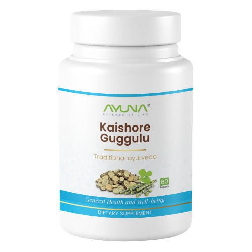 https://cdn.shopify.com/s/files/1/1857/6931/files/0Hlc9on7GS-545950.jpg?v=1762302074