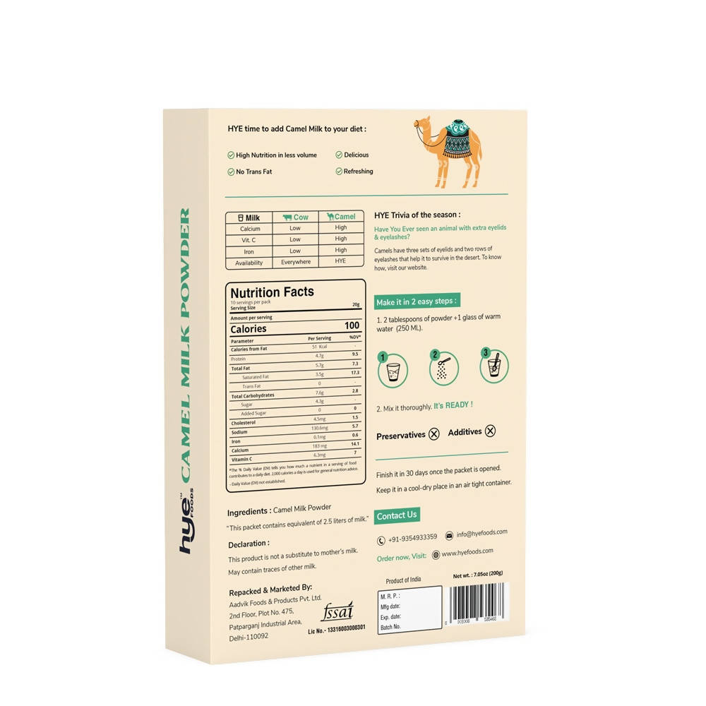 https://cdn.shopify.com/s/files/1/1857/6931/products/0HlcznpE79.jpg?v=1624597600