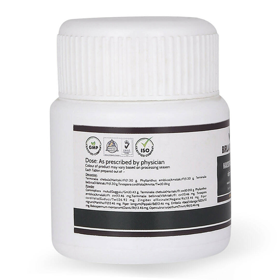 https://cdn.shopify.com/s/files/1/1857/6931/products/0HnmH0oMPw.jpg?v=1701778679