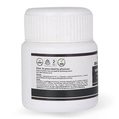 https://cdn.shopify.com/s/files/1/1857/6931/products/0HnmH0oMPw.jpg?v=1701778679