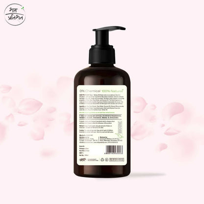 https://cdn.shopify.com/s/files/1/1857/6931/products/0HpSpyS4BR.jpg?v=1702883450