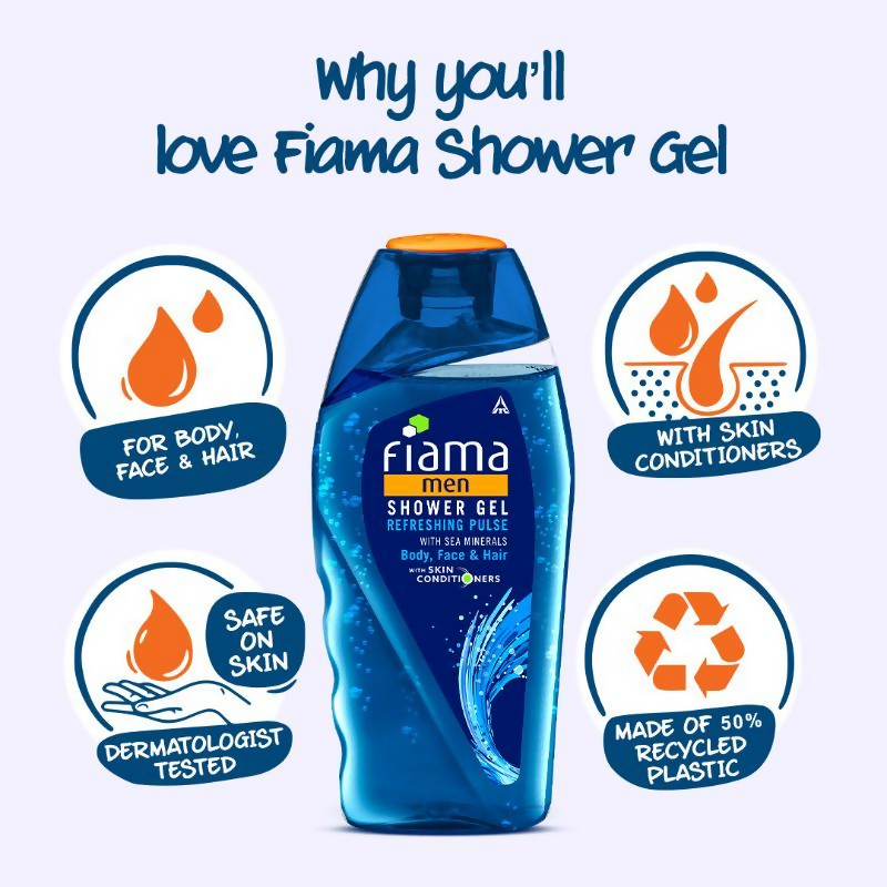 https://cdn.shopify.com/s/files/1/1857/6931/products/0HqiyXKSiY.png?v=1699511491