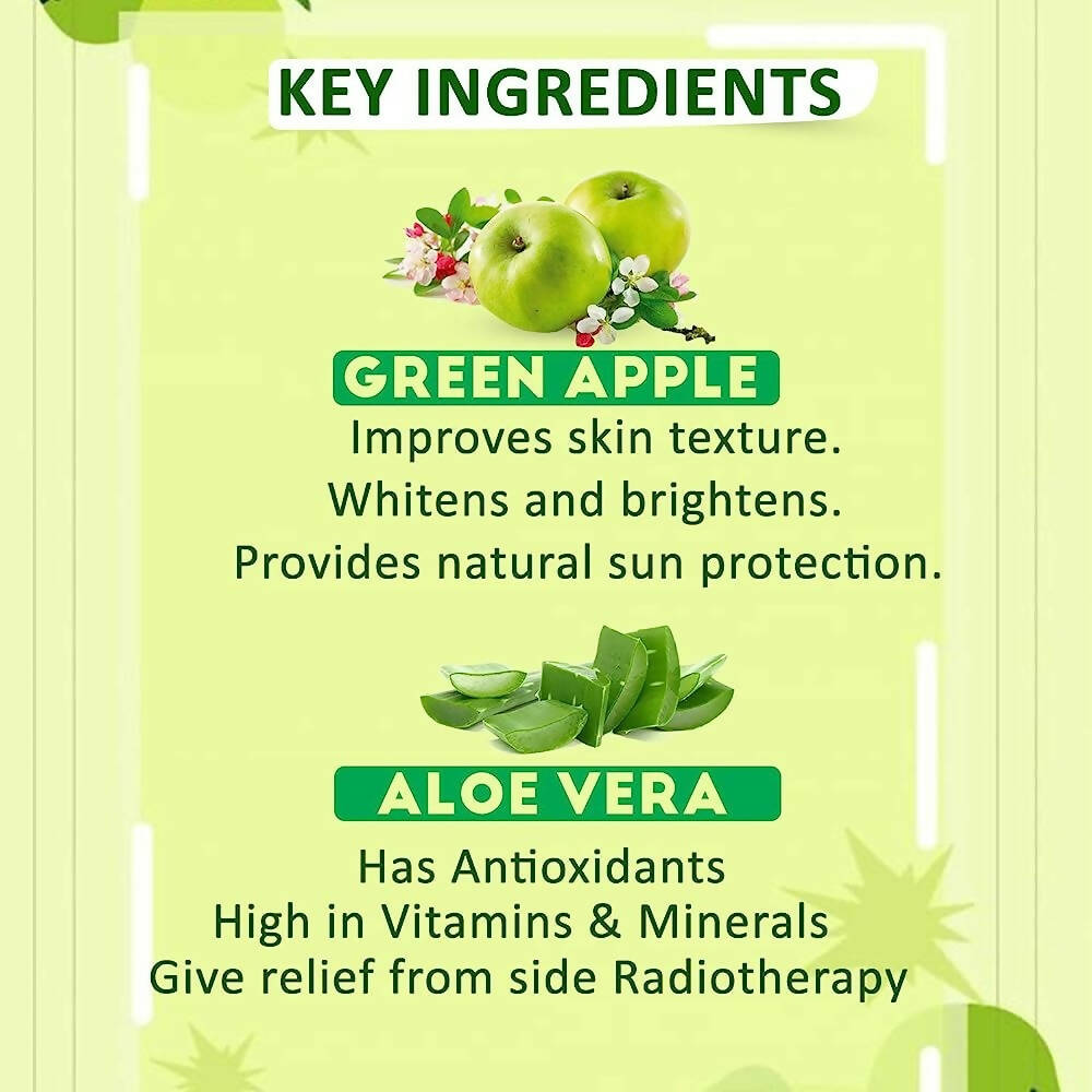 https://cdn.shopify.com/s/files/1/1857/6931/products/0Hrj1ZxdqM.jpg?v=1677741707