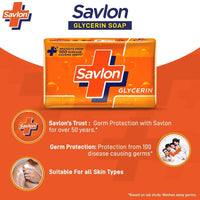 https://cdn.shopify.com/s/files/1/1857/6931/products/0HwyQLYsj9.jpg?v=1636786448