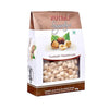 https://cdn.shopify.com/s/files/1/1857/6931/products/0HyQRjkNPY.jpg?v=1652251795