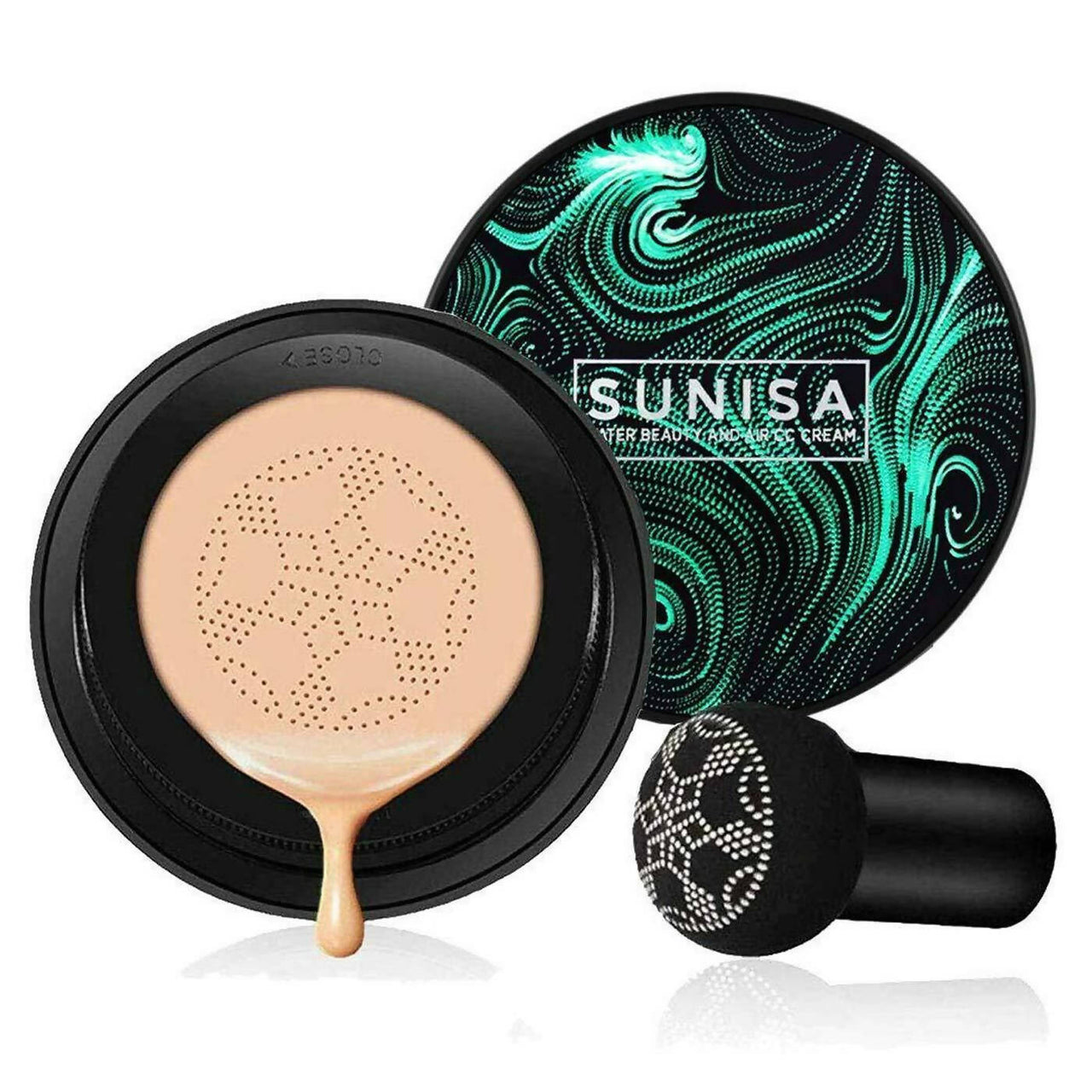 https://cdn.shopify.com/s/files/1/1857/6931/products/0I1cSlj7dg.jpg?v=1762387328