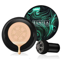 https://cdn.shopify.com/s/files/1/1857/6931/products/0I1cSlj7dg.jpg?v=1762387328